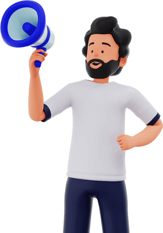hero-img