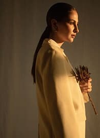 portfolio-img