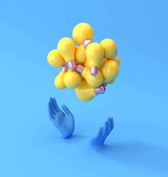 portfolio-img