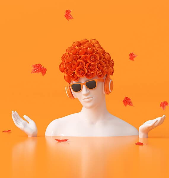 portfolio-img