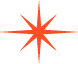 shape-img