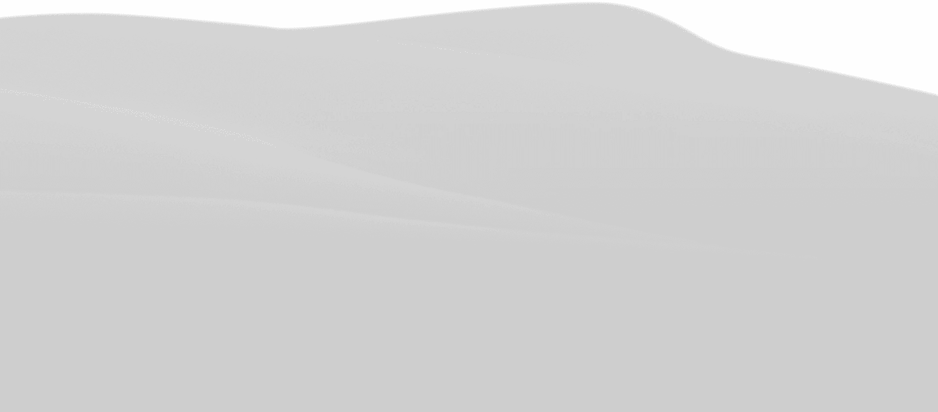 shape-img
