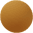 shape-img