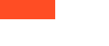 shape-img