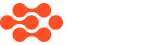 Ageo