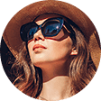 author-img